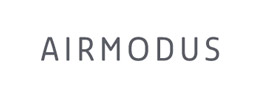 Airmodus
